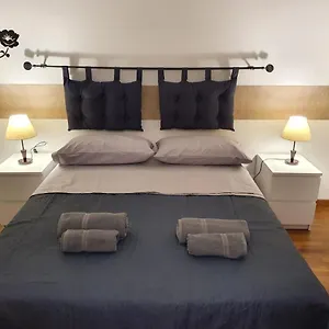 https://gattopardo-suite-experience-apartment.palermohotels.org