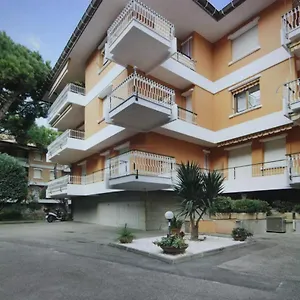 https://monolocale-bordighera.hotelitalianriviera.com